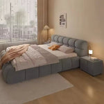 Lit ECLAT Double - GoDesign.ma