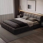 Lit ECLAT Double - GoDesign.ma