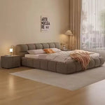 Lit ECLAT Double - GoDesign.ma