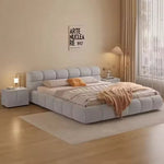 Lit ECLAT Double - GoDesign.ma