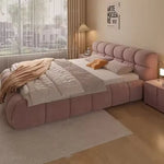 Lit ECLAT Double - GoDesign.ma