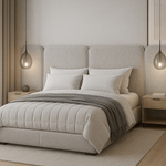 Lit Harmony Duo - GoDesign.ma