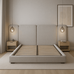 Lit Harmony Duo - GoDesign.ma