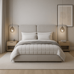 Lit Harmony Duo - GoDesign.ma