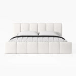 Lit Horizon double - GoDesign.ma