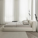 Lit MONO Double - GoDesign.ma