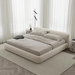 Lit MONO Double - GoDesign.ma