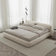 Lit MONO Double - GoDesign.ma