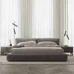 Lit MONO Double - GoDesign.ma