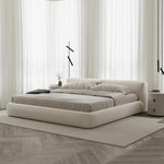 Lit MONO Double - GoDesign.ma