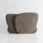 Lit Premium en Bouclette - GoDesign.ma