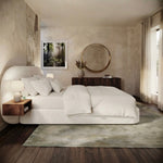 Lit Premium Moderne - GoDesign.ma