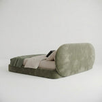 Lit Premium Moderne - GoDesign.ma