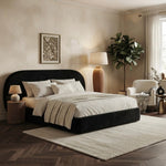 Lit Premium Moderne - GoDesign.ma