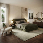 Lit Premium Moderne - GoDesign.ma