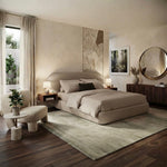 Lit Premium Moderne - GoDesign.ma