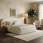 Lit Premium Moderne - GoDesign.ma