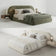 Lit Premium Moderne - GoDesign.ma