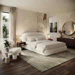 Lit Premium Moderne - GoDesign.ma