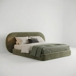 Lit Premium Moderne - GoDesign.ma