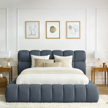 Lit Prestige - GoDesign.ma