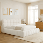 Lit Prestige - GoDesign.ma