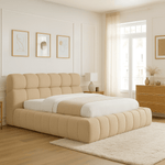 Lit Prestige - GoDesign.ma