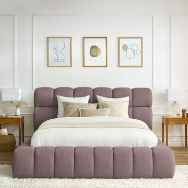 Lit Prestige - GoDesign.ma