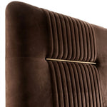 Lit Prestige Double - GoDesign.ma
