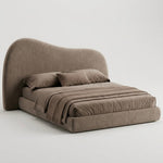 Lit Vague Design - GoDesign.ma
