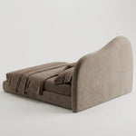Lit Vague Design - GoDesign.ma