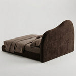 Lit Vague Design - GoDesign.ma