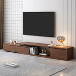 Meuble TV extensible Fero - GoDesign.ma