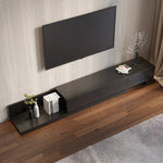 Meuble TV Kayla - GoDesign.ma