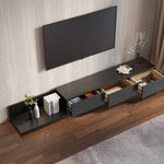 Meuble TV Kayla - GoDesign.ma