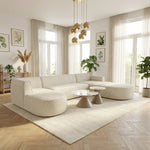 Pack Astoria - GoDesign.ma