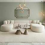 Pack Astoria - GoDesign.ma