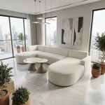 Pack Astoria - GoDesign.ma