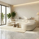 Pack Astoria - GoDesign.ma
