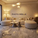 Pack Astoria - GoDesign.ma