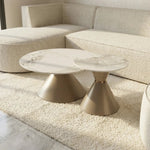 Pack Astoria - GoDesign.ma