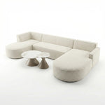 Pack Astoria - GoDesign.ma