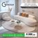Pack Harmonie - GoDesign.ma