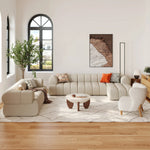 Pack Horizon - GoDesign.ma