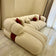 Salon Vintage - GoDesign.ma