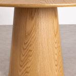 Table à manger Nelly - GoDesign.ma