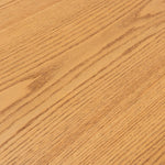 Table à manger Nelly - GoDesign.ma