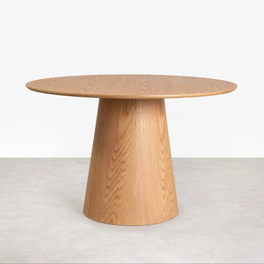 Table à manger Nelly - GoDesign.ma