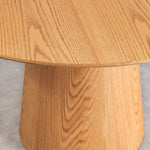 Table à manger Nelly - GoDesign.ma