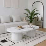 Table basse CALISTA - GoDesign.ma